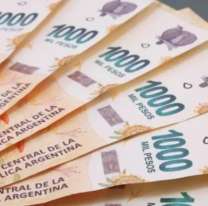 Plazo fijo UVA y tradicional: cuál ofrece mayores beneficios en julio