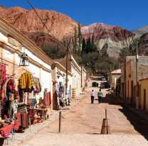 Turismo en Jujuy: aseguran una reactivación por la liberación de las rutas
