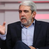 El interventor del PJ prometió "ponerlo en línea" como oposición a Morales