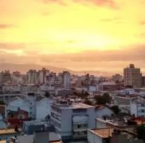 Últimos días de frío en Jujuy: Llega el "mini verano" 