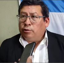 El calvario de alquilar en Jujuy: denunciaron aumentos del 2000%