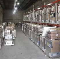 Entregarán computadoras y pizarras interactivas a escuelas de Jujuy