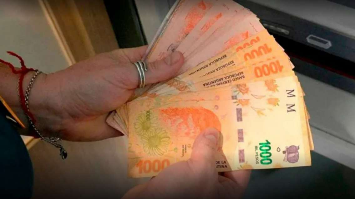 Anses pagará un extra de $17.500 con un solo requisito: ¿Quiénes lo cobran?