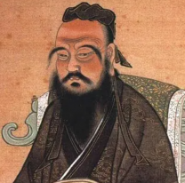 Las 20 frases de Confucio que te facilitarán mucho la vida