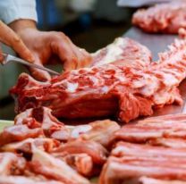 Se viene un nuevo aumento en el precio de la carne