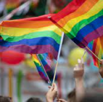 Empleados municipales LGBT+ denuncian despidos en esta ciudad norteña