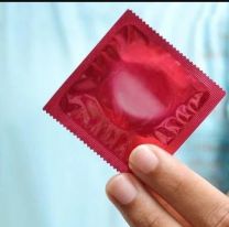 Polémica por un preservativo que te hace durar más: "Hasta 40 minutos a pura matraca"