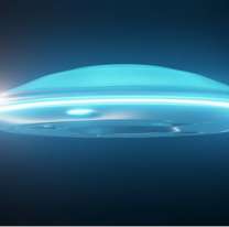 Cómo es el informe que prepara la NASA sobre la vida extraterrestre y cuándo lo darán a conocer