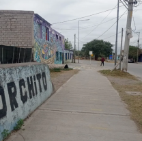 Crece la cantidad de adictos en Jujuy: La grave advertencia que hicieron