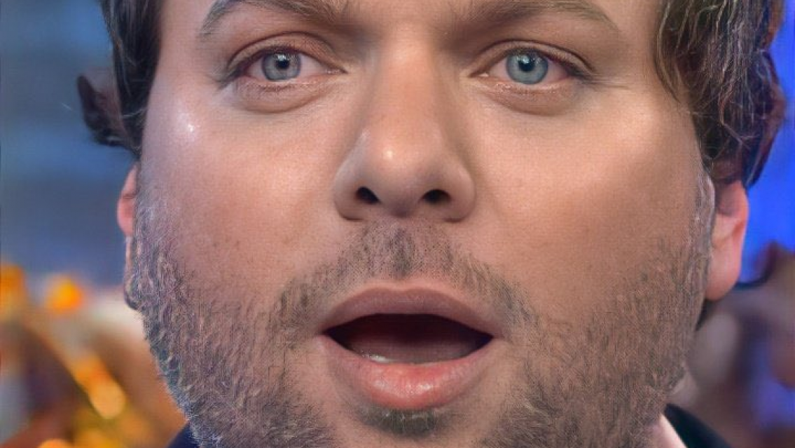 Se perdió los millones del programa de Guido con una pregunta súper fácil y hasta "tonta"