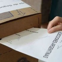 Elecciones 2023: ¿De cuánto es la multa por no votar en las Paso? 