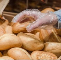 Desde el lunes comprar pan en Jujuy costará un 20% más