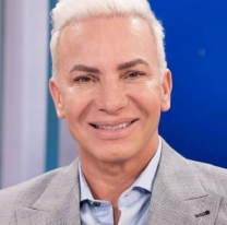 "Cuando tenés el c... limpio", Flavio Mendoza dijo a quién votará y lo criticaron
