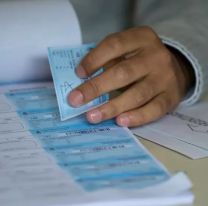 Los documentos habilitados para las elecciones: ¿se puede votar con el DNI digital?