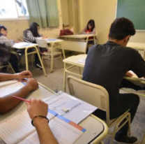 Jujuy: este mes los alumnos del secundario tendrán dos fines de semana largo