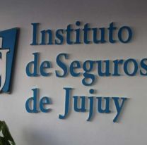 Instituto del Seguro de Jujuy: ya no se pagará el coseguro