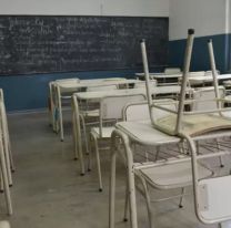 Estudiantes de Jujuy tendrán un fin de semana de 5 días