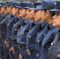 Jujuy prepara un gran operativo para las elecciones con 5 mil policías 