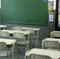 Jujeñito tuvo que cambiar su apellido porque se burlaban en el colegio: Ya no lo aguantaba