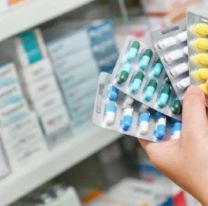 Farmacias denuncian que "no hay precios" y que "hubo un desabastecimiento"