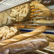 Desde el viernes vuelve a subir el precio del pan en Jujuy