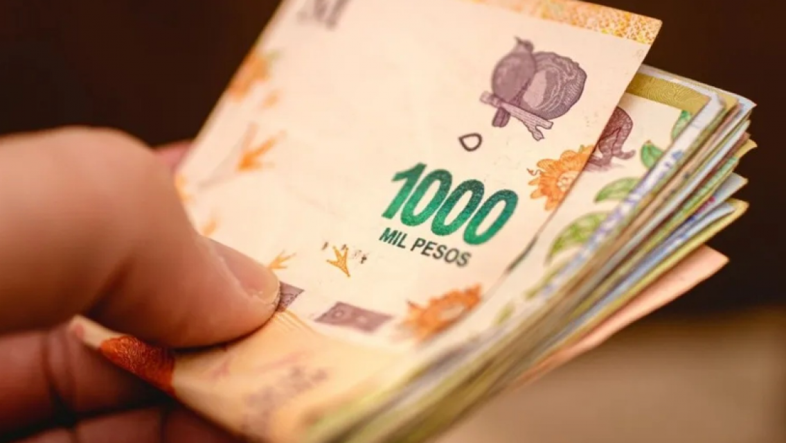 El bono de $81.000 de Anses ya tiene fecha de cobro: cómo anotarse