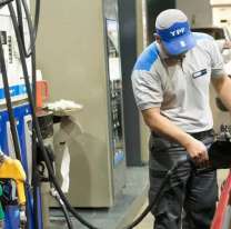 Podría haber problemas para pagar sueldos tras el congelamiento de los combustibles