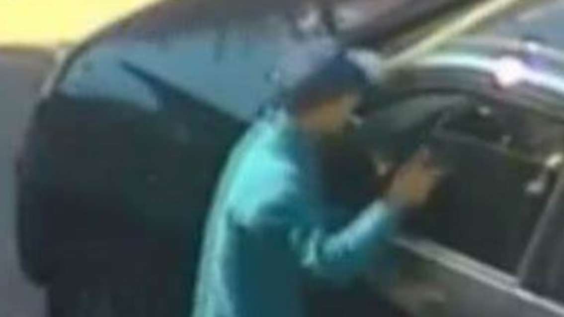 Violento robo a un turista en Jujuy: Lo encañonaron y se llevaron su camioneta