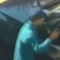 Violento robo a un turista en Jujuy: Lo encañonaron y se llevaron su camioneta