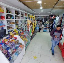 Comerciantes en Jujuy temen que lleguen los saqueos: piden medidas ya
