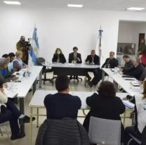 La paritaria docente volvió a poner a los gremios de Jujuy en estado de alerta y movilización
