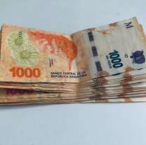 El Gobierno pagará un suculento bono por la crisis: de cuánto y quiénes lo cobran