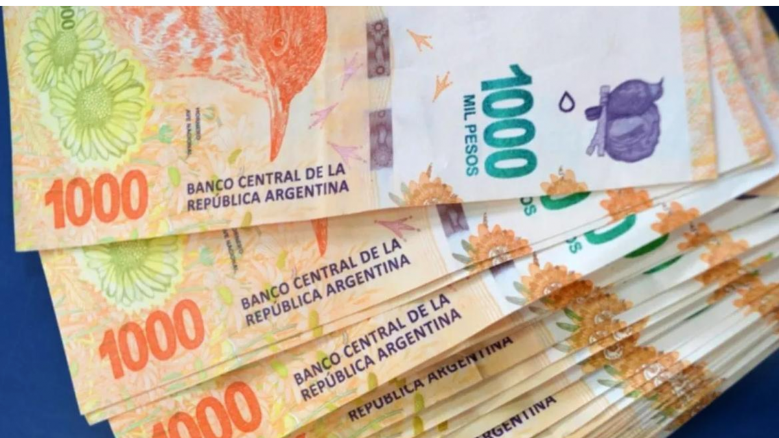 El trámite que tenés que hacer para que te devuelvan el IVA: hasta $18.800
