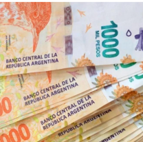 Suma fija de $60.000 para miles de trabajadores: cuándo se cobrará en Jujuy