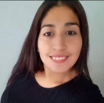 Jujuy: el detenido por el femicidio de Débora confesó el crimen