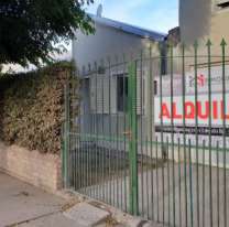 No hay alquileres en Jujuy y crece la preocupación para buscar una vivienda