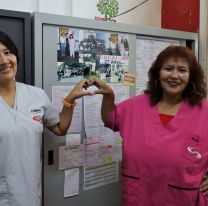 Donación de órganos: especialistas de Jujuy lograron dos nuevos operativos