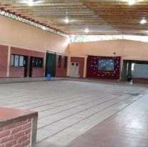 Grave caso en Monterrico: un nene quiere dejar la escuela por las burlas que recibe