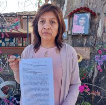 Apelarán la absolución de los policías denunciados por el caso Iara Rueda