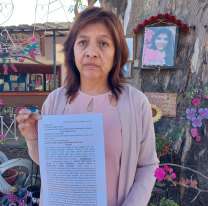 Justicia por Iara: la Cámara revisará el fallo que benefició a los policías