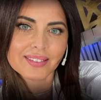 Silvina Luna dejó una herencia más grande de lo que se pensaba: quién la recibirá