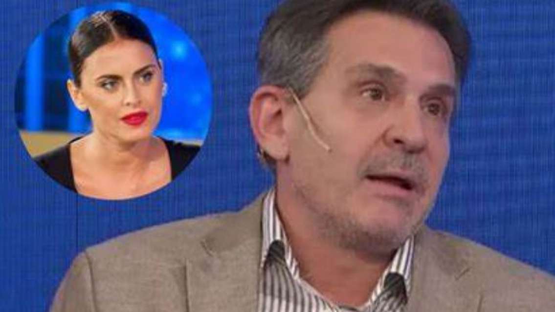 Lotocki está hasta las manos: esto pidió el fiscal que hagan en la autopsia de Silvina Luna 
