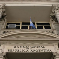 "El Banco Central está quebrado": Economista alarmó a todos