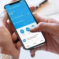 El truco para ganar un "sueldo" con Mercado Pago sin trabajar: es muy fácil