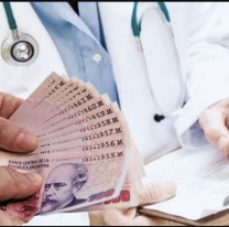 Alivio al bolsillo de los afiliados anunciaron que congelarán las prepagas