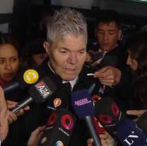 Resultado de la autopsia de Silvina Luna: "Le sacaron como piedras de los gluteos"