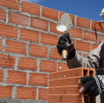 El Gobierno te da 600 mil pesos para arreglar la casa: No hay que devolver