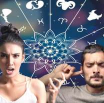El signo más odiado del zodíaco: "Ni ellos mismos se soportan"