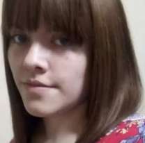 Buscan intensamente a una joven de Jujuy que desapareció hace más de 15 días