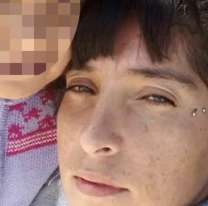 Pidió una torta de cumpleaños para su hija y fue asesinada a puñaladas por la novia de su ex